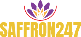 saffron247
